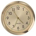 thumbnail image 1 of Paclock Auto Mini Clock Small Digital Clock Car Car Digital Clock Car Dashboard Clock Car Alarm Clock_Perfect Gift, 1 of 3