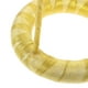 thumbnail image 5 of Diadema de ángel con halo, accesorio para el cabello de disfraz de ángel (para cosplay)., 5 of 7