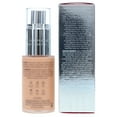 thumbnail image 2 of PUR 4-In-1 Love Your Selfie Longwear Foundation & Concealer Light Pink LP5 1 oz, 2 of 8