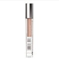 thumbnail image 5 of Neutrogena MoistureShine Lip-Moisturizer Gloss, Natural Boost,.12 oz, 5 of 6