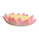 thumbnail image 5 of Cojín con forma de flor de loto para sentarse y descansar. 20 centímetros, 5 of 9