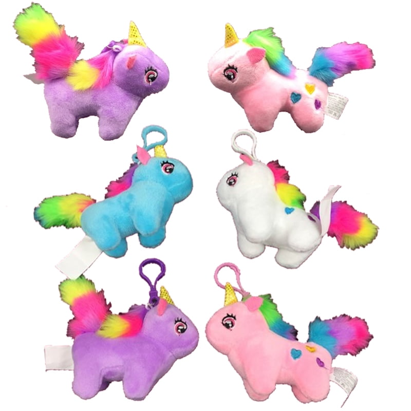 cute backpack keychains