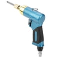 thumbnail image 4 of Pneumatic , 9000rpm Air Powered Tool with Self Locking Chunk and Adjustable CW CCW Rotation, for Mechanical Assembly and Home Maintenance, 4 of 7