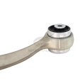 thumbnail image 5 of Front Passenger Side Lower Control Arm For BMW X5 G05 X6 G06 X7 G07 2019-2024, 5 of 9