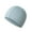 Light Grey, variant on goowrom Quick Dry Cap, Unisex Anti-Sweat Cooling Beanie for Bike Riding