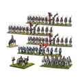 thumbnail image 2 of Black Powder: Napoleonic Wars British Starter Army Peninsular Campaign 309911006, 2 of 7