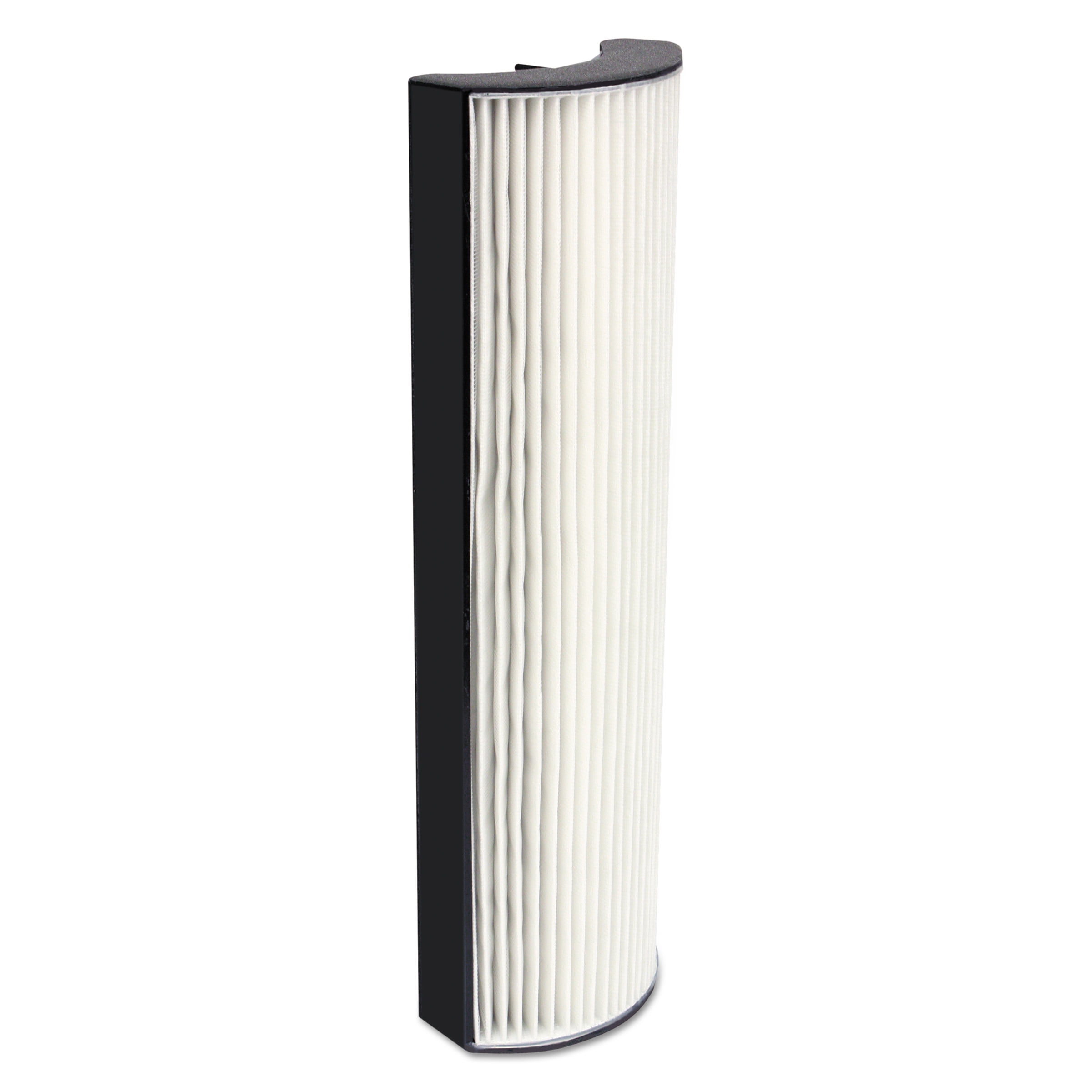 Replacement HEPA Filter for Envion AllergyPro Allergy Pro AP350 AP 
