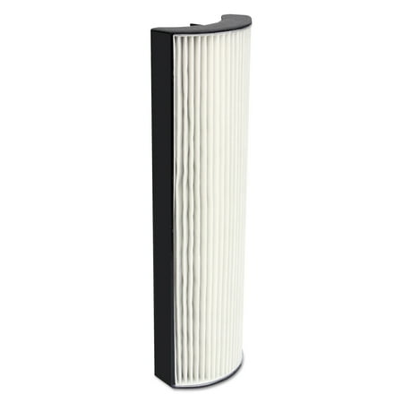 allergy purifier