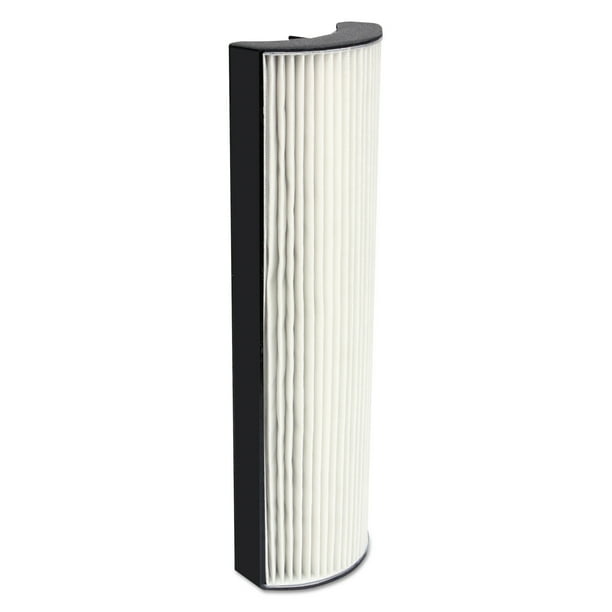 Allergy Pro Replacement Filter for Allergy Pro 200 Air Purifier, 5 x 3