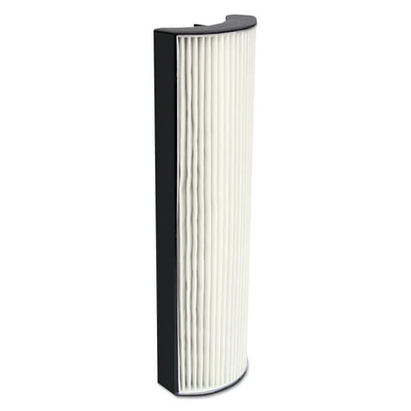 Allergy Pro Replacement Filter for Allergy Pro 200 Air Purifier, 5 x 3 x