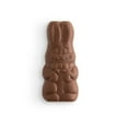 thumbnail image 4 of HERSHEY'S Milk Chocolate Bunnies, Easter Candy Packs, 1.2 oz (6 Count), 4 of 9