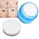 thumbnail image 4 of Crema Facial Ccdes Hidratante Para El Cuerpo Control de Aceite Refrescante, 4 of 8