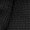 Black, variant on The Shoulder Sweater for Women Fall Winter Oversized Pullover Lantern Long Sleeve Soft Knit Sweater Top M