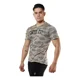 thumbnail image 3 of Playera Jersey Camuflaje Deportiva Para Hombre Fénix Fit, 3 of 3