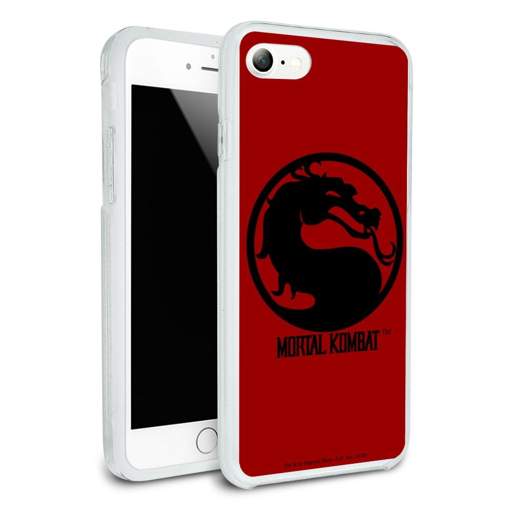 tm symbol apple iphone