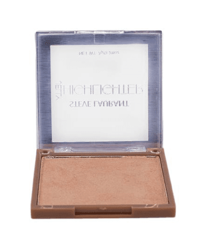 Steve Laurant - Cotton Candy Jelly Highlighter