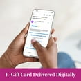thumbnail image 5 of The Cheesecake Factory® eGift Card [Email Delivery], 5 of 5