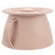 thumbnail image 4 of Orinal portátil de plástico con tapa, cubo para orina, urinario, escupidera., 4 of 7
