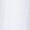 White, variant on FRSASU Men's Cotton Sleeveless Tag Free Moisture Wicking Tank Top Shirt White