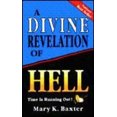 thumbnail image 2 of A Divine Revelation of Hell, 2 of 2