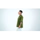 thumbnail image 3 of Playera Oversized Hombre Moda, 3 of 4