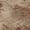 Copper, variant on Addison Rugs Mayfield Premium Machine Washable Transitional Floral Sage Rectangle Rug, 10' x 14'