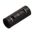 thumbnail image 1 of 1pc Replacement Extension Pipe Connector Spare Hose Adapter for Pressure Washer D, 1 of 6