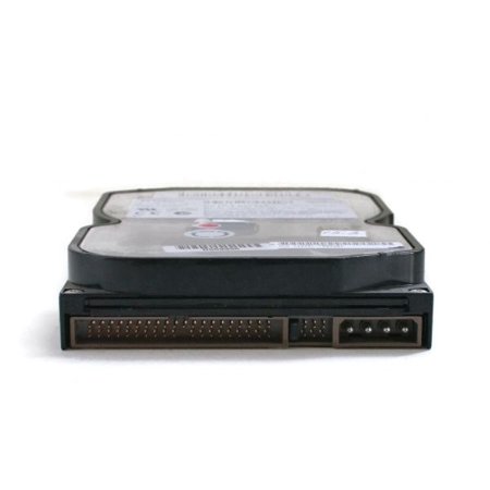 Hdd, 15.3gb, sv1533d/tge, id: ln30b7xn, clicks, (0015)