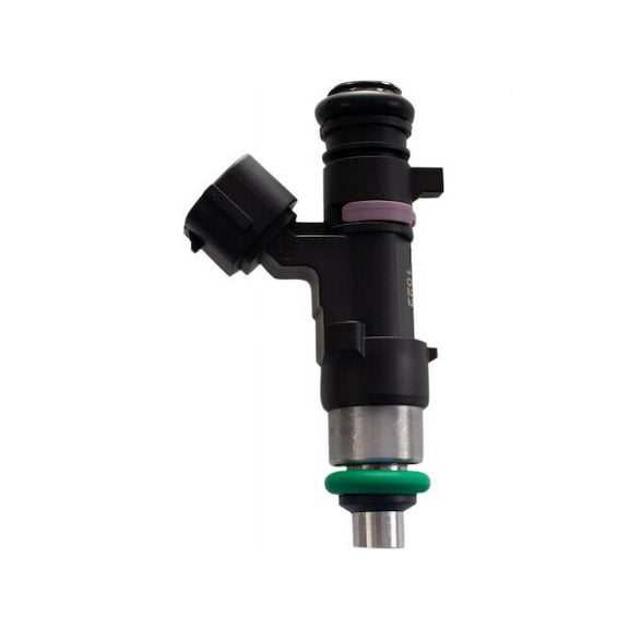 Fuel Injector - Compatible with 2005 - 2012 Nissan Pathfinder 2006 2007 2008 2009 2010 2011