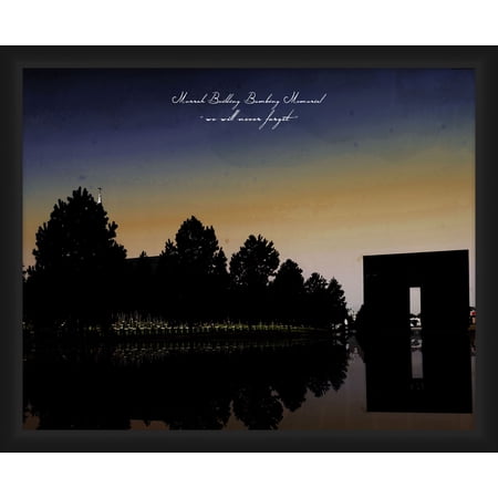PTM Images Forget