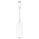 thumbnail image 3 of Thunderbolt 2 Cable for Apple iPad Pro USB-C Adapter, 3 of 4