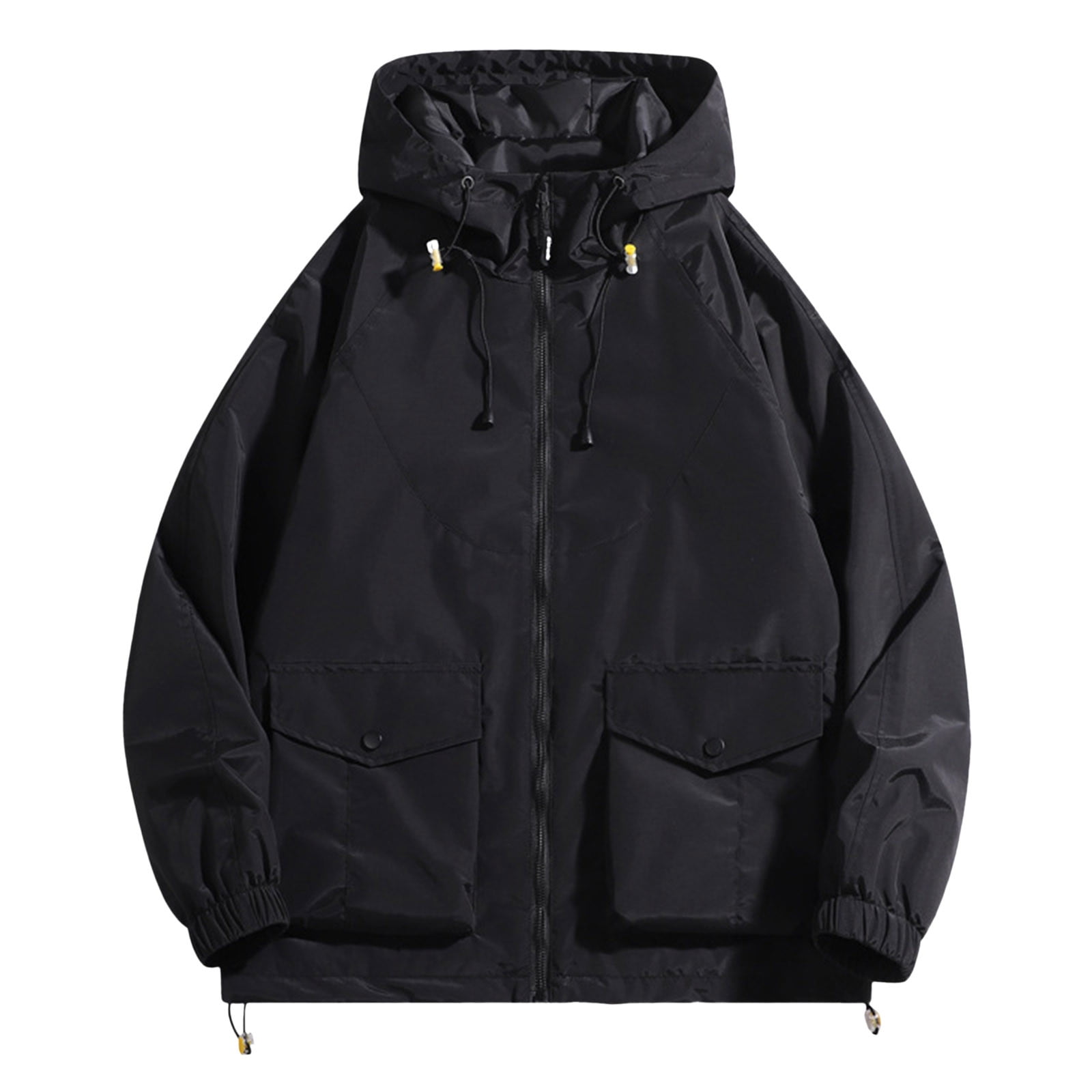 Utility Jacket Engineered Garments Atlantic Parka Navy Engineered