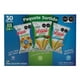 thumbnail image 1 of Garden Veggie Papas Fritas Empaque Surtido 840g 30 Bolsas Veggie Original, 1 of 4