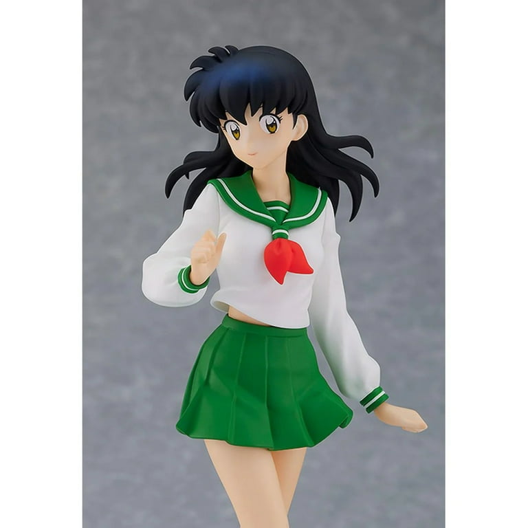 POP UP PARADE Kagome Higurashi - Walmart.com