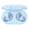 thumbnail image 6 of Samsung Galaxy Buds+, Cloud Blue, 6 of 12