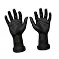 thumbnail image 4 of 2x Hand Model Mannequin Hands Costume Prop Halloween Decoration Halloween Fake, 4 of 5