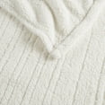 thumbnail image 3 of Sherpa Heated Blanket, 3 of 5