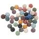 thumbnail image 1 of ColoMX 50 piezas de aromaterapia de roca volcánica Difusor Beads Fragancia de aceite esencial de larga duración Safe for Car Home Office y Air Freshing, 1 of 8