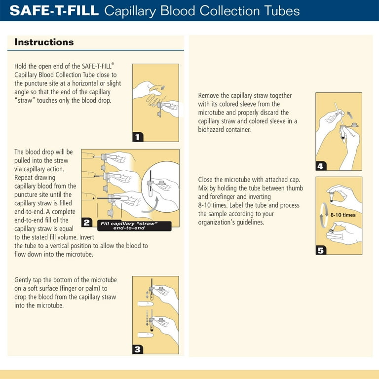 capillary-tube-size-chart-134a-corona-dothome-co-kr