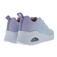 thumbnail image 3 of Tenis Rosalia Color Azul Cielo 25.5 Dorothy Gaynor Tenis Rosalia Color Azul Cielo 25.5, 3 of 6
