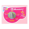 thumbnail image 3 of Lavadora Koblenz Redonda 22 Kg Rosa, 3 of 4