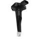 thumbnail image 2 of 1261-8638-755 Sensor de nivel de motor para 230I 320I 330I 340I 430I 440I 530I 540I 740I M2 M5 X3 16-21 12617638343, 2 of 5
