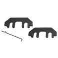 thumbnail image 1 of 7641 Ford Ensemble d'Outils de Maintien de Came, 1 of 1