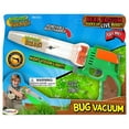 thumbnail image 2 of Nature Bound Bug Vacuum, 2 of 7