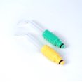 thumbnail image 4 of | Yellow and Green Replacement Tips | Water Flosser Tips | Compatible with All Products, 4 of 4