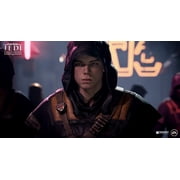 Star Wars Jedi Fallen Order - PlayStation 5