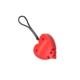 thumbnail image 2 of Lampara decorativa para bicicleta Jingyi de Corazon rojo 1 led JY-178.3, 2 of 2