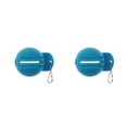 thumbnail image 4 of bedienty Golf Marker Convenient Ball Line Maker Fashionable Trendy Versatile Line Scriber Golfing Slides for Drawing Use Beads/Blue 2Set, 4 of 6