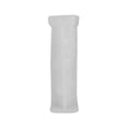 thumbnail image 1 of YFMHA DIY Roman Column Wax Mould Handmade 3D Venus Sculpture Molds Christmas Ornaments, 1 of 7