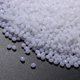 thumbnail image 2 of 50g 100g polimorfo InstaMorph plástico termoplástico amigable DIY policaprolactona polimorfo Pellet Fairylove 727848453, 2 of 6